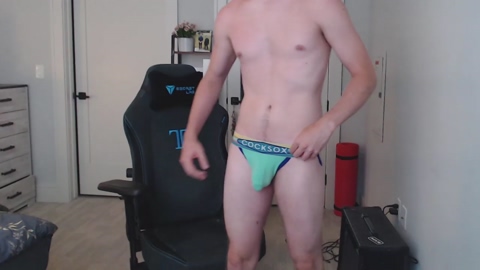 ironthud  23-06-2022